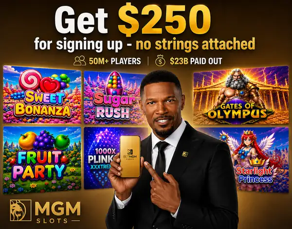 Funcashglobal