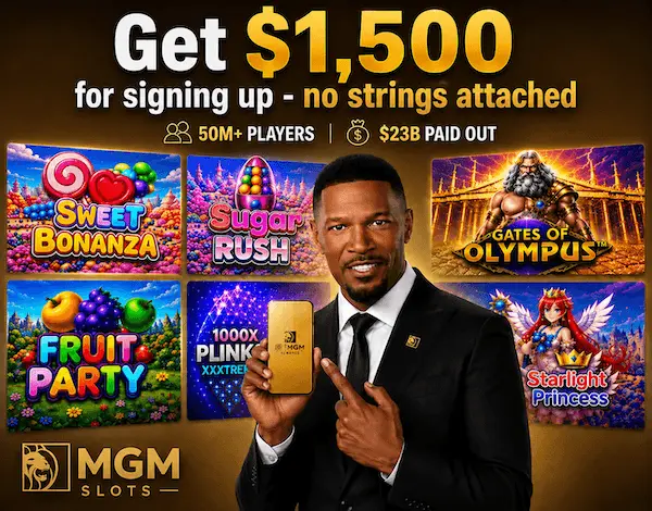 Funcashglobal